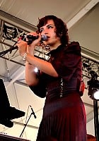 Mira Aroyo